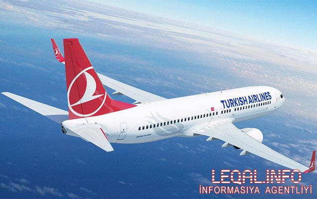 Türkiyəyə şəxsiyyət vəsiqəsi ilə səyahətlə bağlı rəsmi Ankaradan