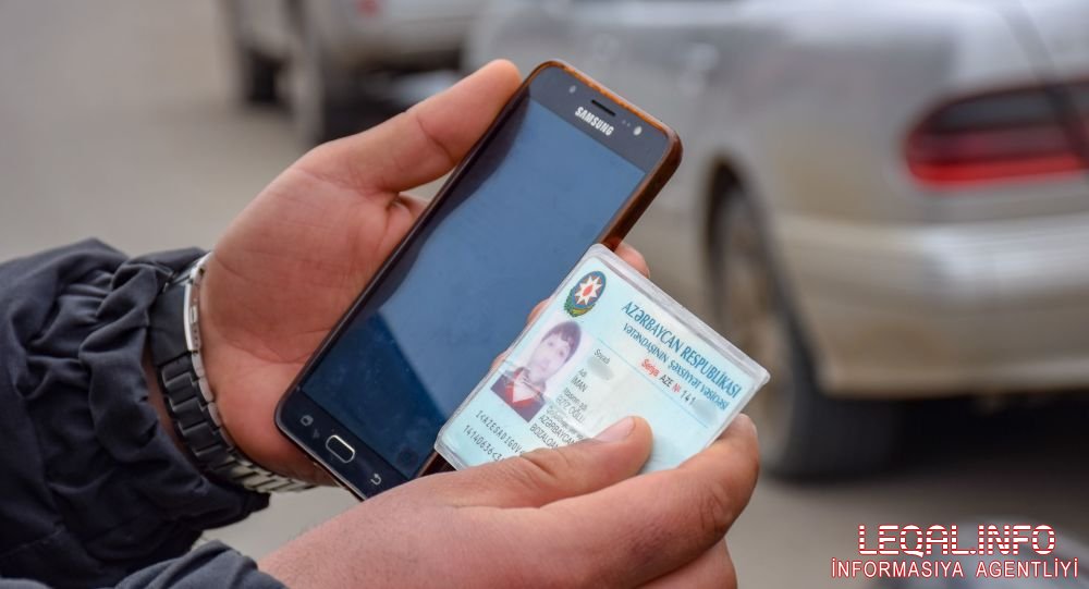 Vaksin vurduranlara “SMS icazə” tətbiq olunmaya bilər