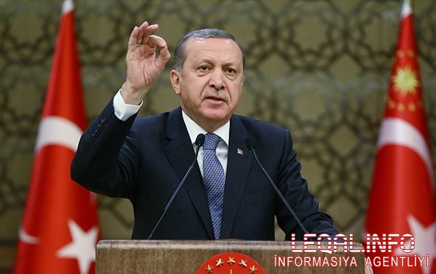 Türkiyədə Ramazanda karantin yenidən sərtləşdirilir