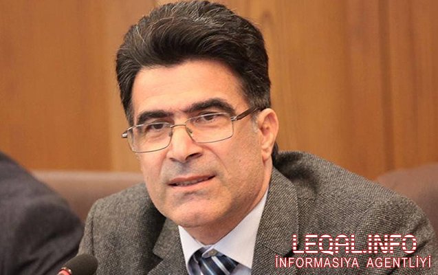 “Hazırda yoluxma dekabrın pik vaxtına yaxındır”