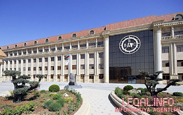 “Baku Steel Company”də ölüm hadisəsi baş verib