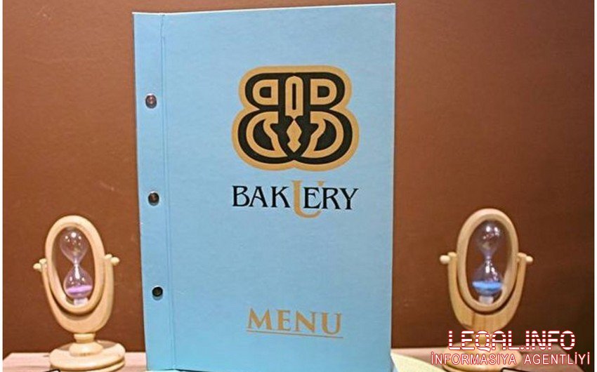 “Baku Bakery”dən şikayət var: “Oğlum zəhərləndi, mağazada siçovullar sərbəst gəzir”