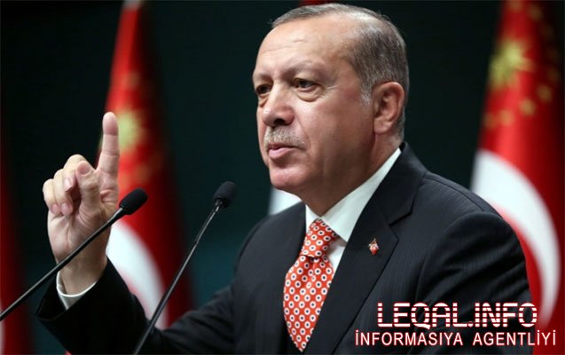 Türkiyədə Ramazanda karantin yenidən sərtləşdirilir