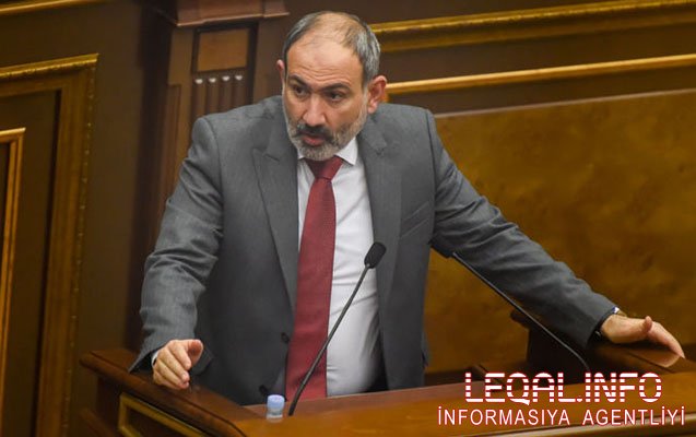“Rəsmi Bakı 7 bölgənin eyni vaxtda geri qaytarılmasını tələb edirdi”