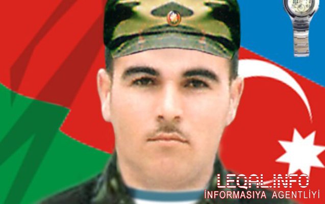 Səfərbərlik Xidmətindən şəhid statusunun verilməməsi ilə bağlı iddialara