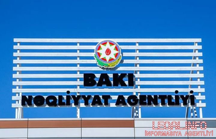 BNA-dakı özbaşınalıqlar vətəndaşları, sürücüləri cana yığıb