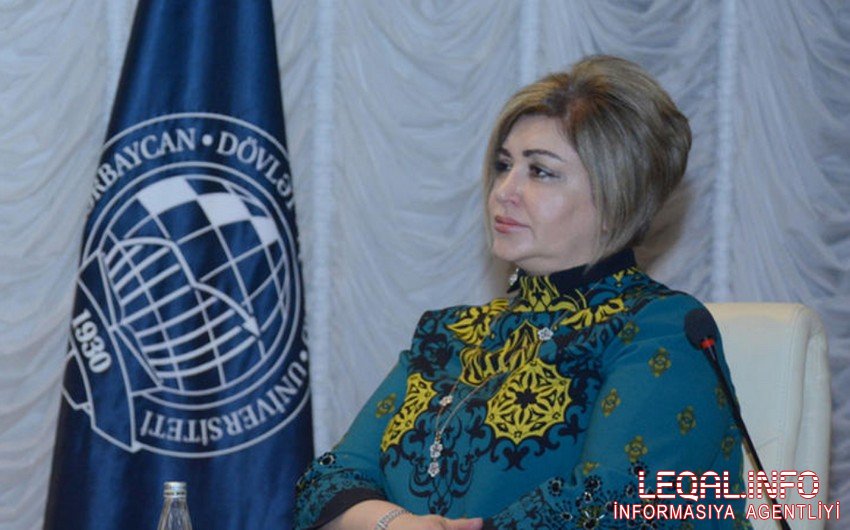 İcra başçısının qalmaqallı müavini işdən çıxarıldı