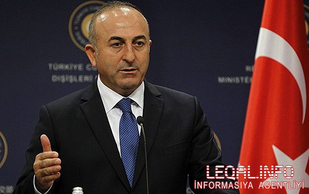 “Rusiya Suriyaya raket verir, biz bunu sorğu-sual etmirik”