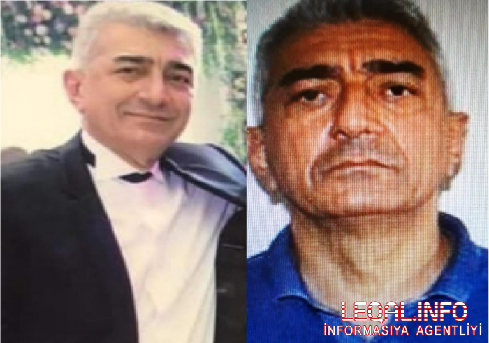 KAT Holdinqin sahibi Elçin Ələkbərovun məhkəməsi başlayır