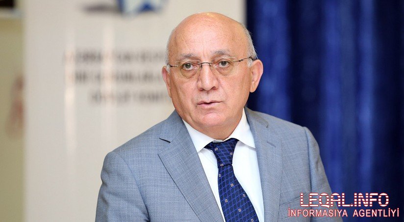 Dövlət Komitəsi məscidlərdə monitorinqlərə başlayıb