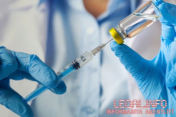 Azərbaycanda daha 104 nəfər koronavirusa yoluxub