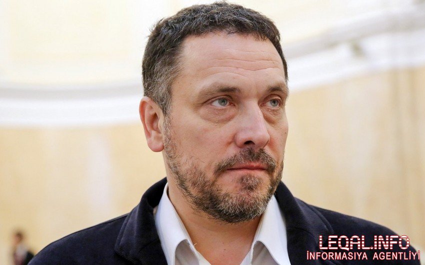 Şevçenko: 