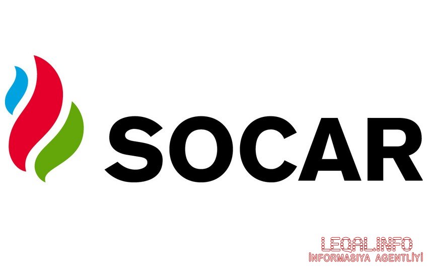 SOCAR-ın dörd vitse-prezidenti vəzifəsindən azad edilib