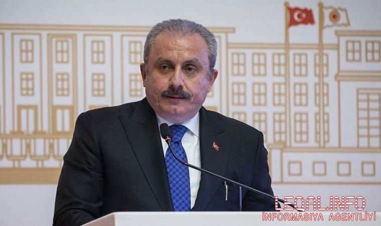 Mustafa Şəntop: 