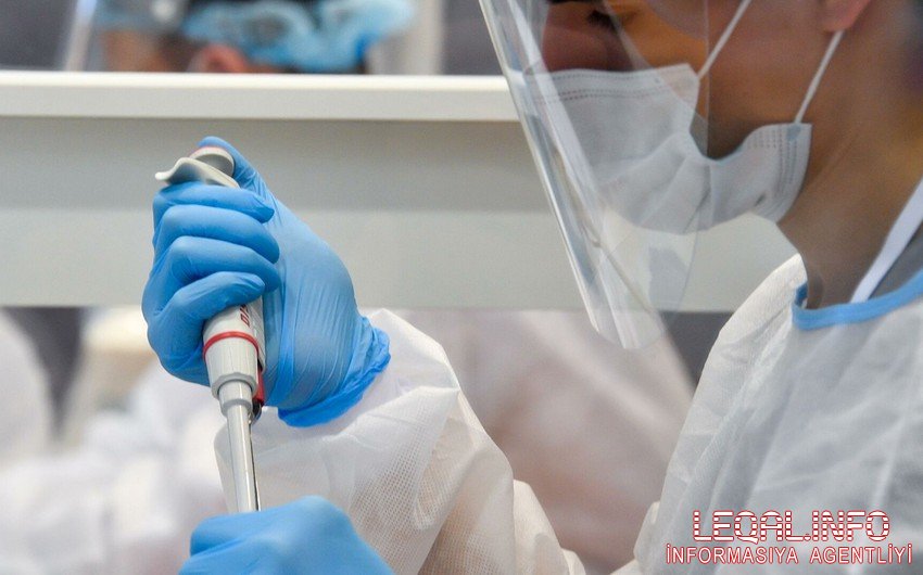 Bu xəstəlikləri olanlar COVID-19-a qarşı peyvəndi vurdurmasınlar