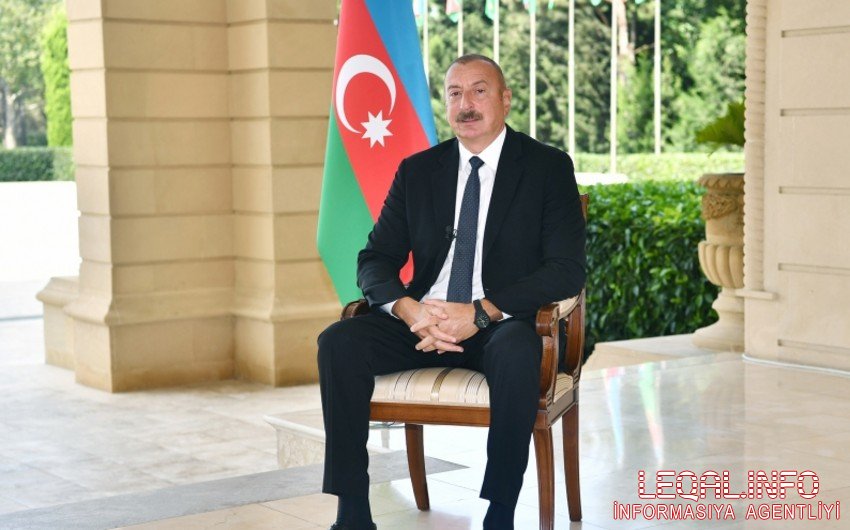 Rusiyanın sülhməramlı qüvvələrinin nəzarətində olan ərazilərə Ermənistandan silahlar və hərbçilər göndərilə bilməz
