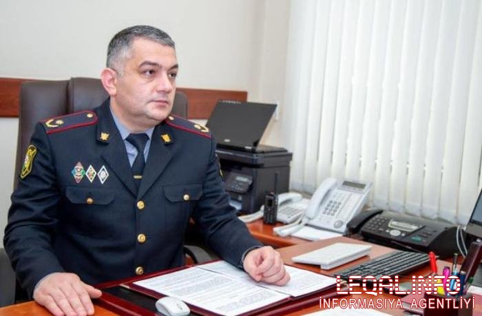 DİN: “Monitorinq həyata keçirən şəxslər mülki və polis formasında ticarət obyektlərinə daxil olacaqlar”