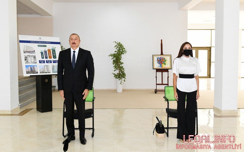 Prezident: 