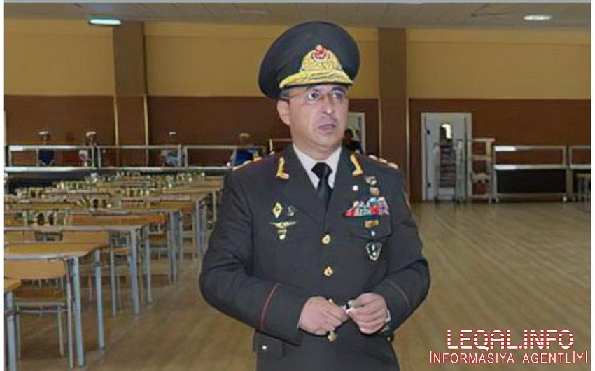 Nazim İbrahimov: 