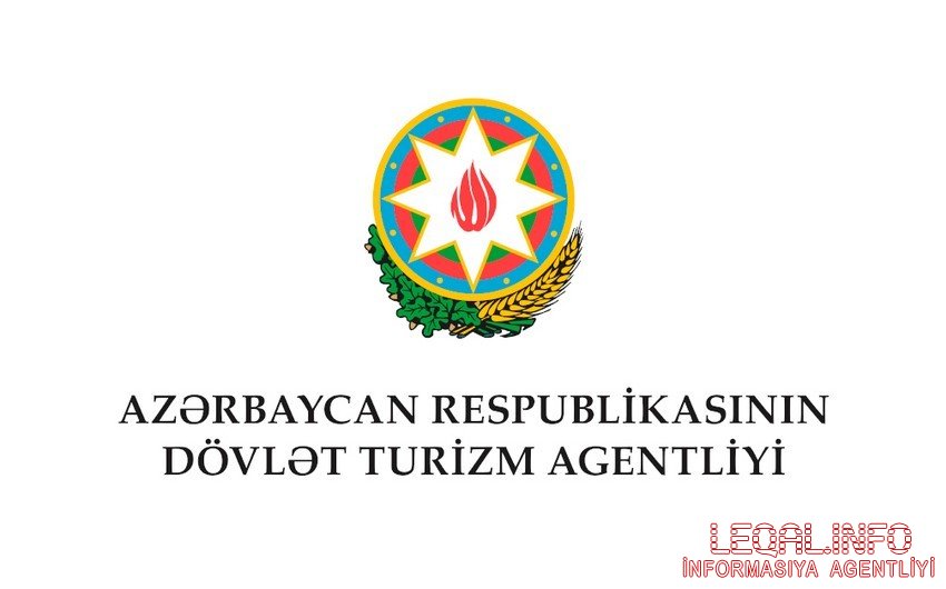 Mətbuat katibi Dövlət Turizm Agentliyi sədrinə müşavir təyin olunub