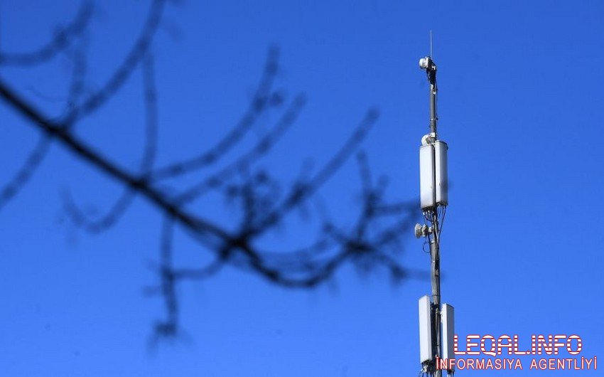 Qarabağda Azərbaycan qanunları əsasında fəaliyyət göstərən mobil operator işləyə bilər
