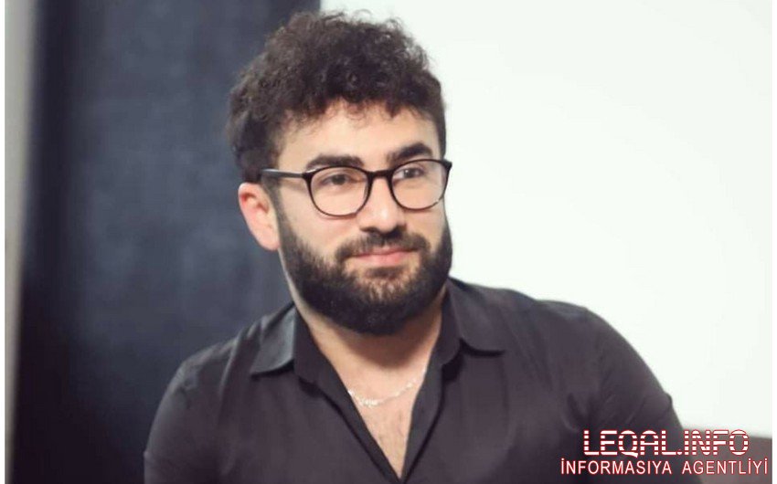 Baş Prokurorluq: 
