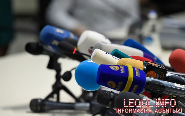 Erməni radiosu Qarabağda yayımını dayandırır