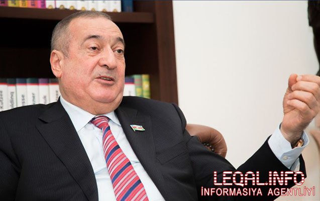 “15 qəpiklə heç kim kasıblamaz” - Deputatdan bahalaşmaya reaksiya
