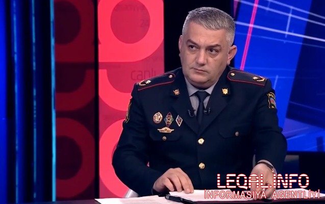 Oktyabrın 1-dən taksi sürücülərindən COVID-19 pasportu tələb olunacaq