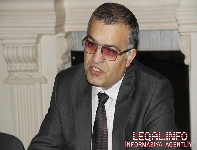 İranın orta əsr təfəkkürlü dini yetkilisinin absurd fikirləri