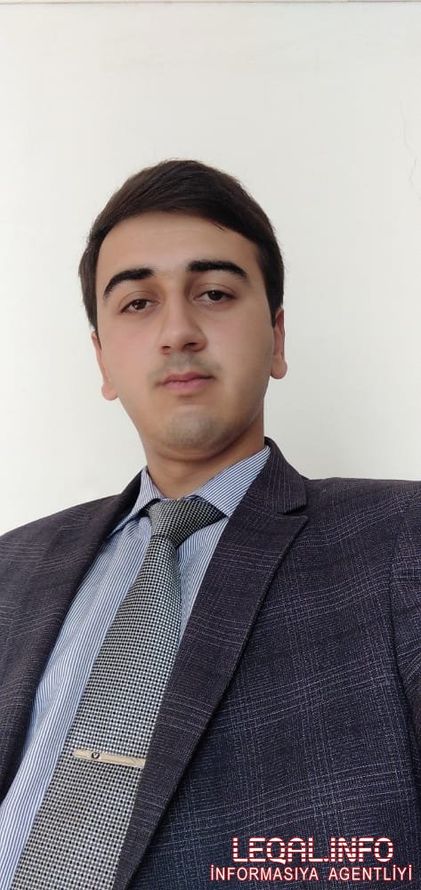 27 sentyabr – Anım Günü