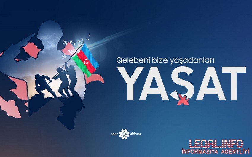 Vergi cərimələrindən daxil olan vəsaitin bir hissəsi 