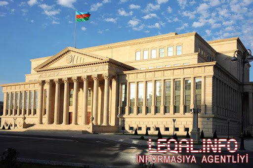 Azərbaycanda vaksin pasportu olmayan şəxslərin cinayət işinə videokonfrans vasitəsilə baxılacaq