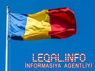Almaniya Oxçuçayla bağlı Azərbaycan və Ermənistan arasında görüş təşkil etmək istəyir