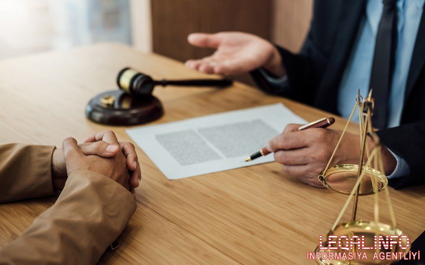 Bu il 36 063 nikah və 11 313 boşanma halı qeydə alınıb