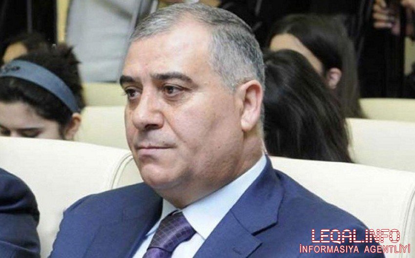 DTX rəisi Azərbaycanda sabitliyi pozmağa çalışanlara xəbərdarlıq edib