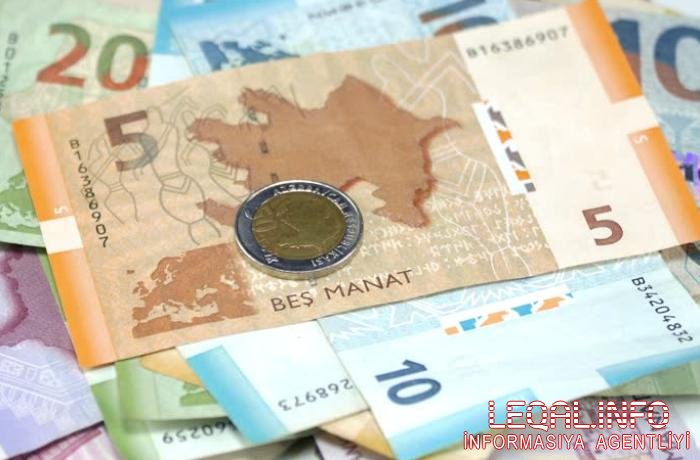 Azərbaycanda yaşayış minimumunun məbləği artırılır