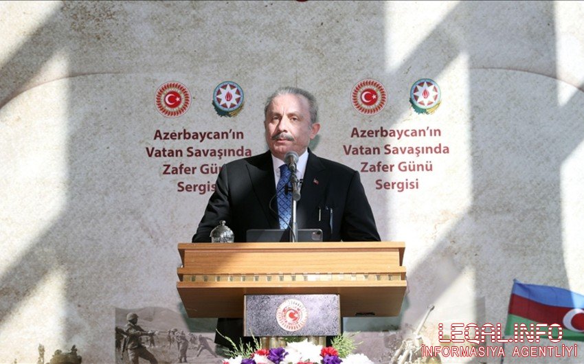 Şentop: 