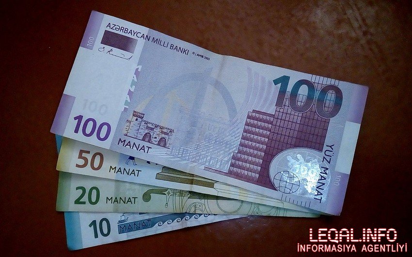 Azərbaycanda minimum əməkhaqqı 300 manata qaldırılır