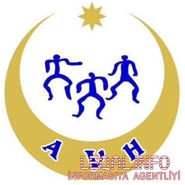 Hərəkat Zəfər gününü təbrik etdi
