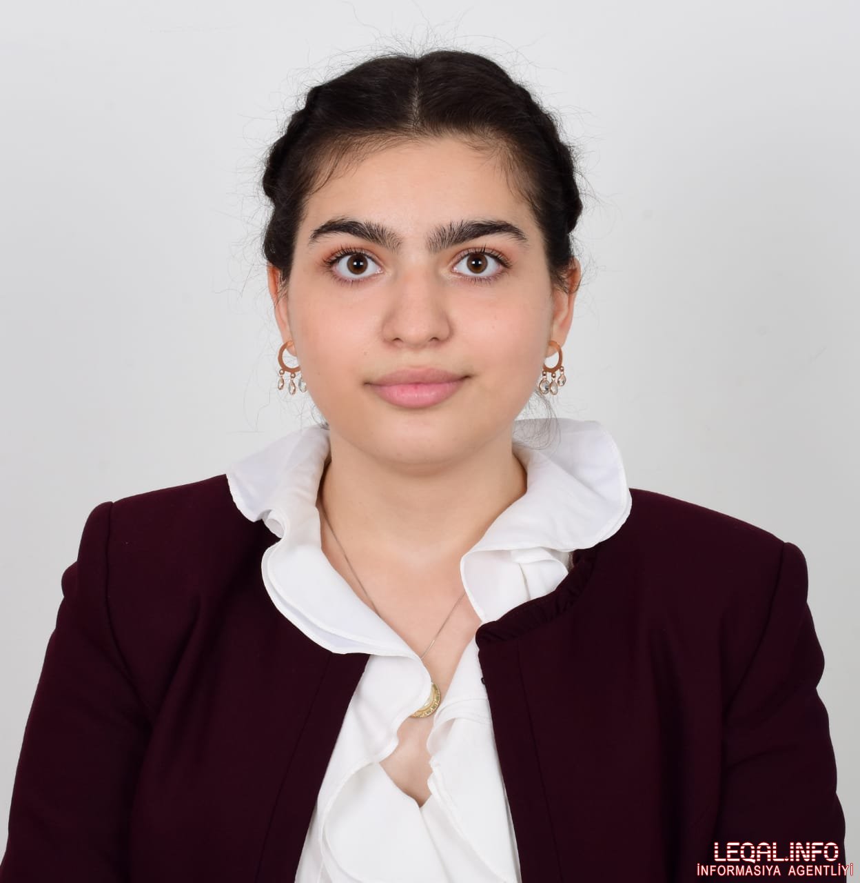 Torpağı bərəkətli edən havası, suyu, müqəddəs edən isə Şəhid qanıdır