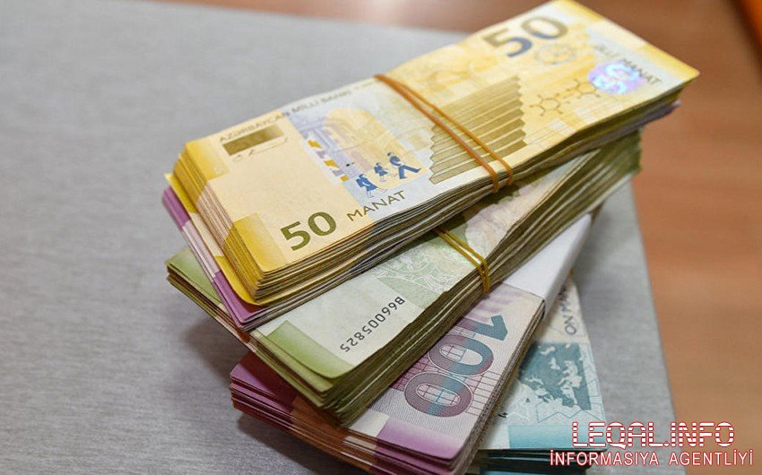Azərbaycanda sosial müdafiə və sosial təminat xərclərinin azaldılmasının səbəbi açıqlanıb