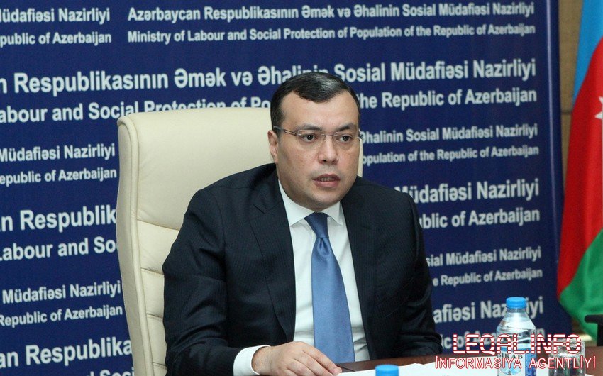 Nazir: 