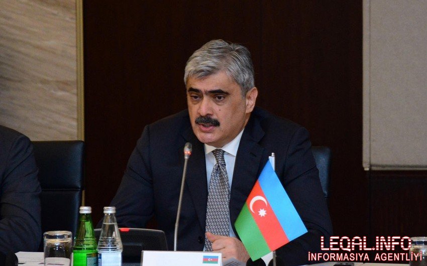 Hökumət müharibə veteranlarına müavinətlərin verilməsi ilə bağlı sənəd hazırlayır