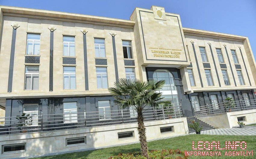 Şirkət rəhbərliyi bank hesablarına köçürülməli olan 635 min dolları xaricdən qaytarmayıb