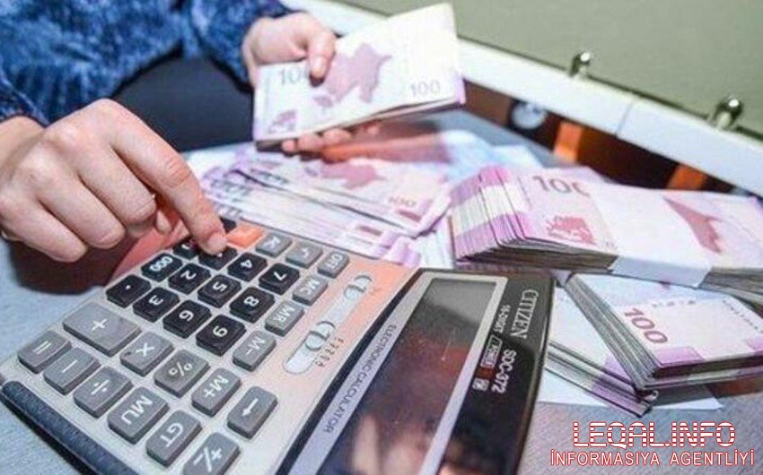 Zaqatalada bələdiyyə sədrinə cinayət işi açılıb