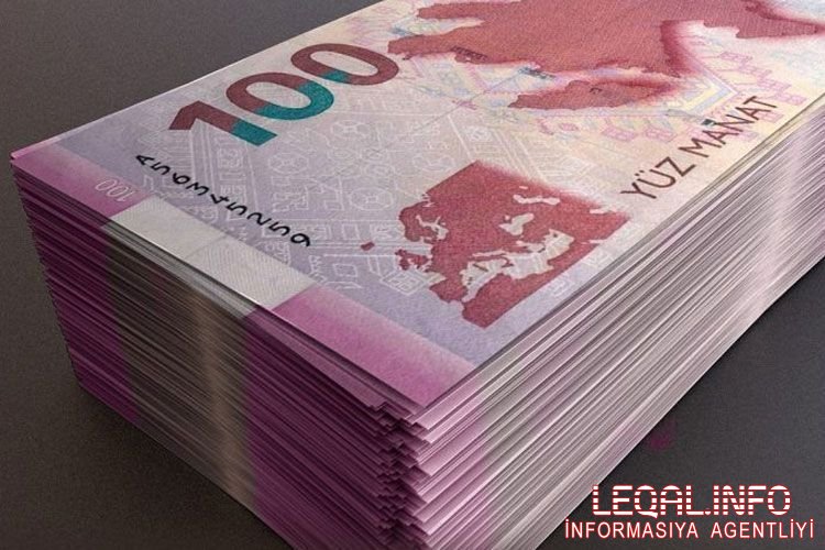 Gələn ilin büdcə layihələrinə dəyişiklik edilib