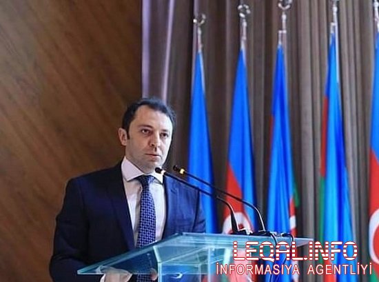 Nazir müavini: 