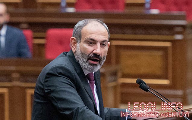 “Azərbaycan Naxçıvanla nəqliyyat əlaqəsi əldə etməlidir”