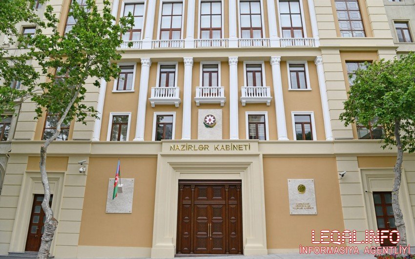 Müharibə veteranı adı və müvafiq vəsiqənin veriləcəyi şəxslər açıqlanıb